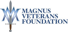 Magnus Veterans Foundation