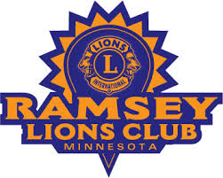 Ramsey Lions