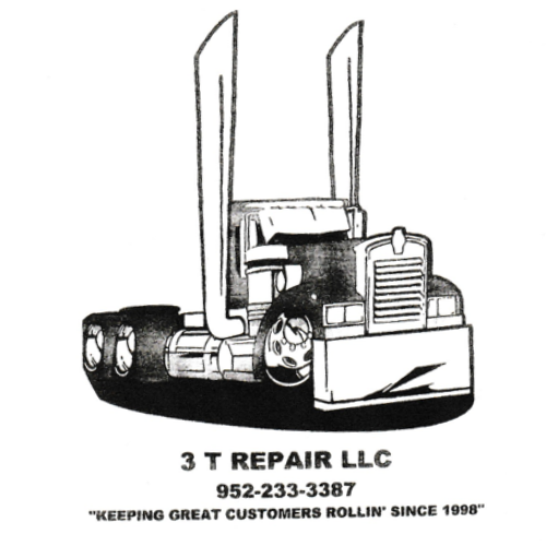3-t-repair