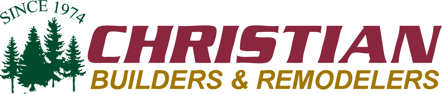 LOGO-No-background-1