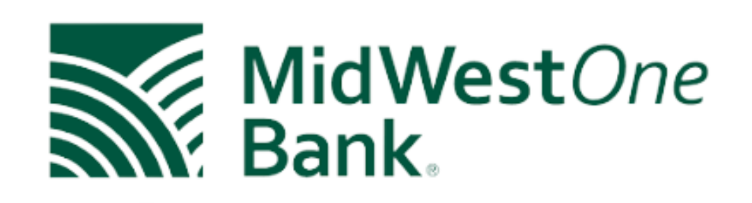 Midwest-One-Bank-Logo