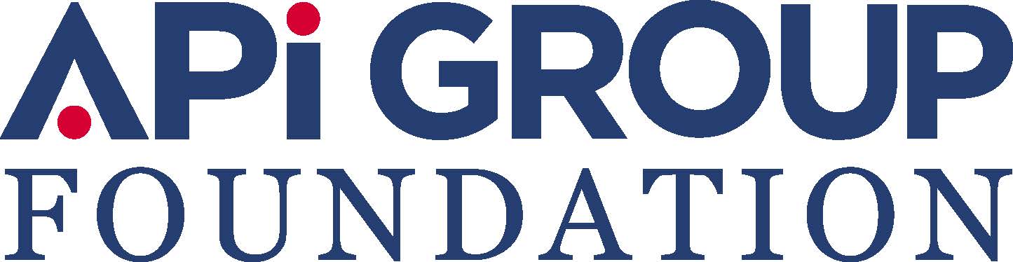 api_group_foundation_primary