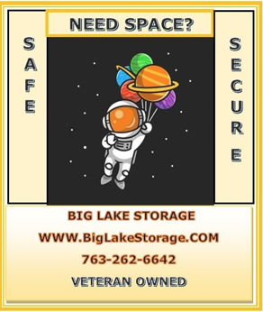 biglakestorage-revised