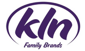 kln-family-brands