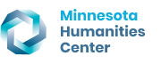 logo-MN-Humanities-Center