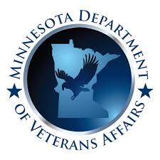 MN SOT Grant logo