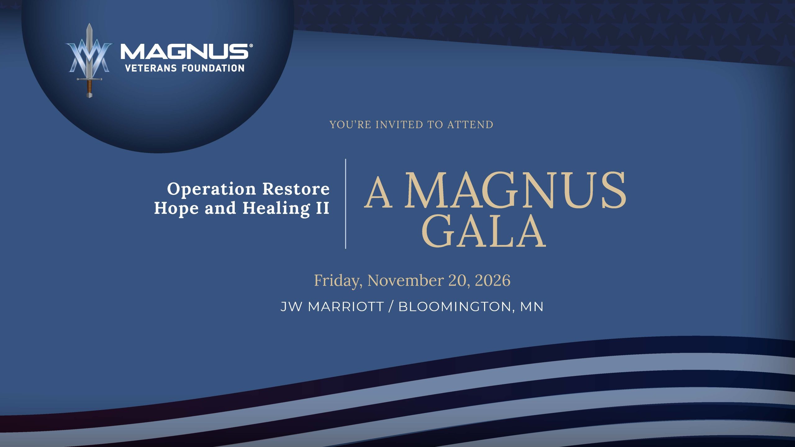 Magnus Gala_SELECT_2026_2 A Magnus Gala Invitation