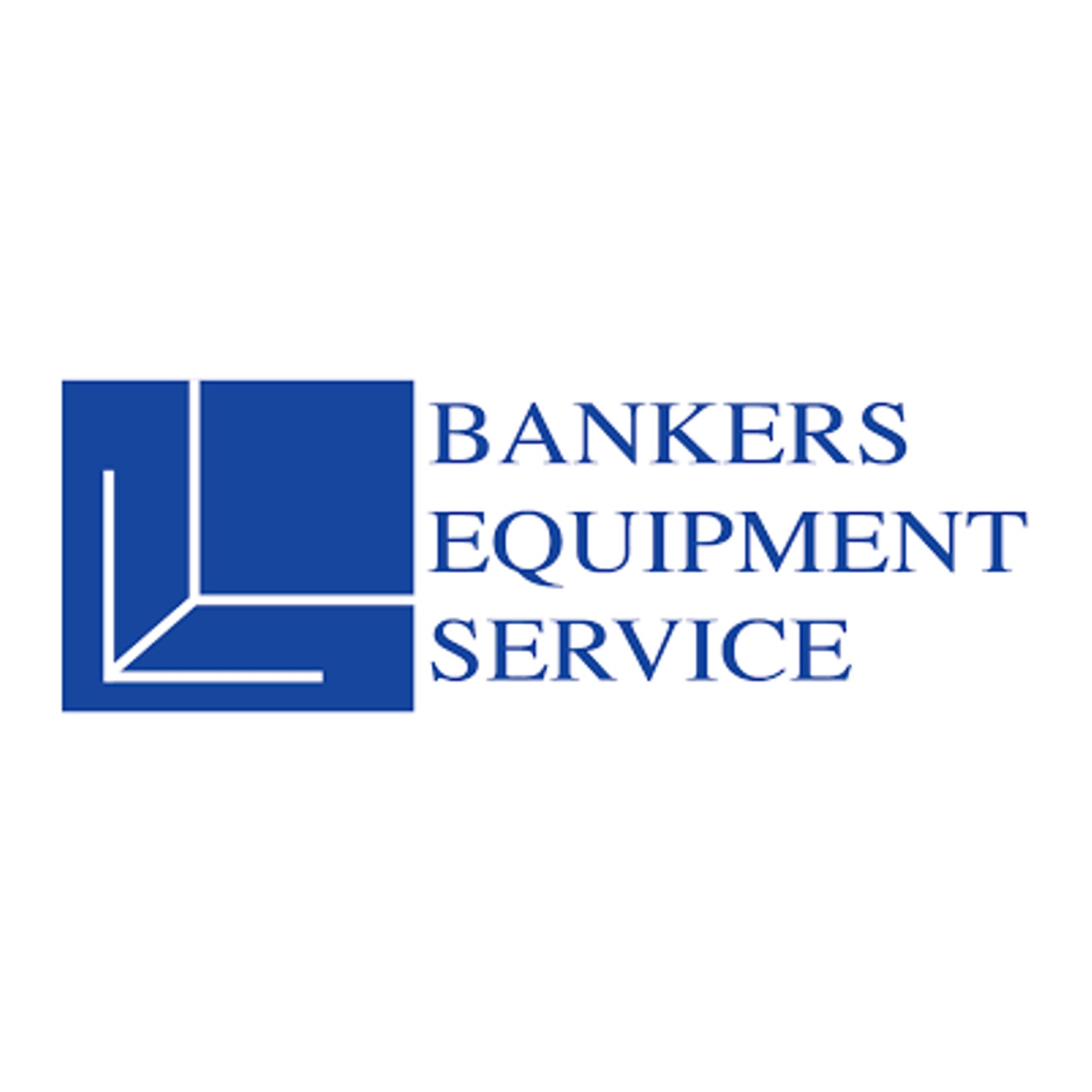 Bankers Equipment Service