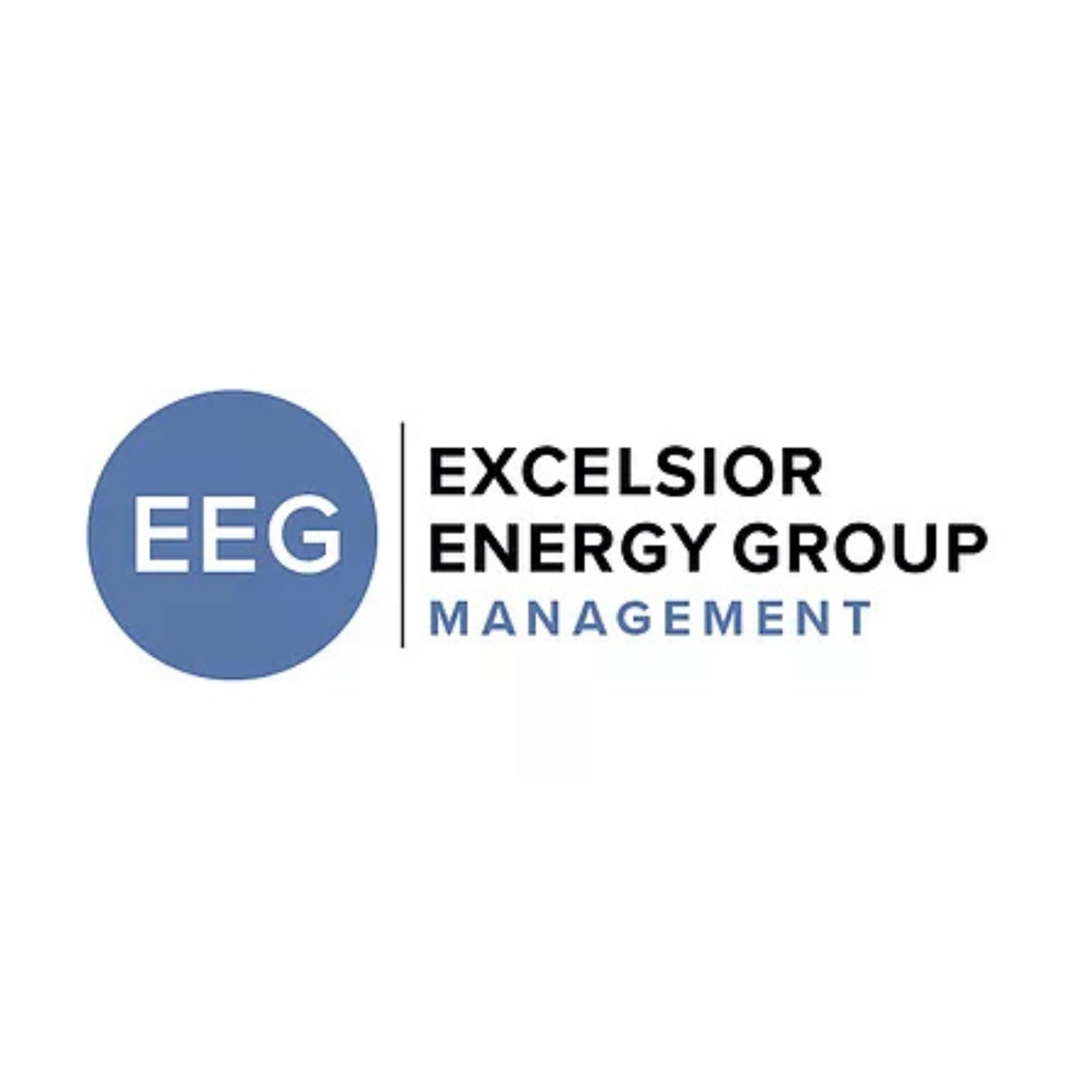 Excelsior Energy Group Management Logo