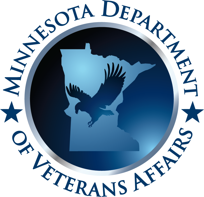 MDVA_Logo_cmyk (1) Minnesota Department of Veterans Affairs